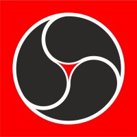 Foton NDT Gözetim Müşavirlik San.ve Tic. A.Ş. logo - Similar company to Nplusndt
