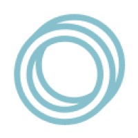 Quarkal logo - Similar company to Vgency