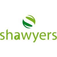 Shawyers logo - Similar company to Ths Containers