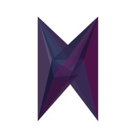 Nexus One logo - Similar company to Smart Alpha