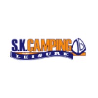 SK CAMPING & LEISURE LTD logo - Similar company to Backpacking Light
