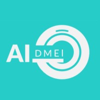 AIDMEI logo - Similar company to Accrad