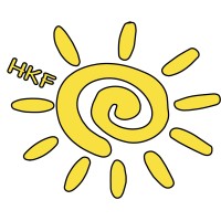 Sunshine Wonders, LLC logo - Similar company to Simon Sebbag Designs