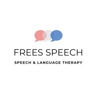 Frees Speech & Language Therapy, LLC logo - Similar company to Babblebee Speech & Language Therapy