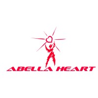 Abella Heart