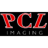Pcl Imaging Ltd