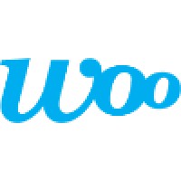 Estudiowoo