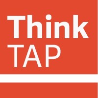 ThinkTAP