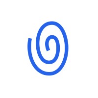 히든스카우트(HIDDENSCOUT) logo - Similar company to (주)굿피플커리어
