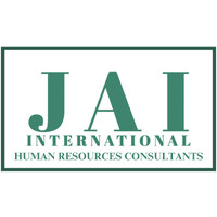 JAI INTERNATIONAL logo - Similar company to Creative Chain Llc