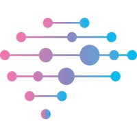 NGD-Lab logo - Similar company to Patholytix