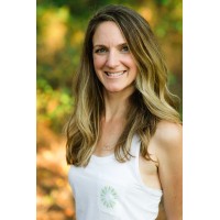 Megan Hively Yoga And Ayurveda