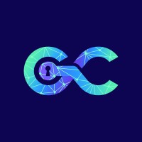 Gen'cyb logo - Similar company to Pureshield