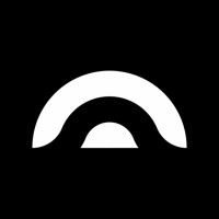 Adak Company logo - Similar company to Hamrahfelez