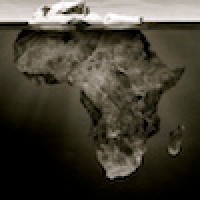 Obsidian Capital logo - Similar company to Munak Group