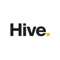NearHive logo - Similar company to Nearhive