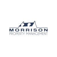 Morrison Property Management logo - Similar company to Modo Property