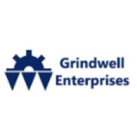 Grindwell Enterprises logo - Similar company to Betly Technologies