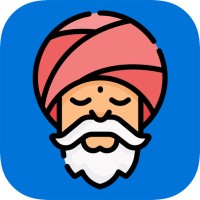 Immobilien Guru logo - Similar company to Doktorfy
