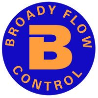 Broady Flow Control Limited logo - Similar company to J & B Engineering