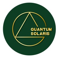 Quantum Solaris Sdn Bhd logo - Similar company to Cfo Assist
