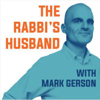 The Rabbi's Husband logo - Similar company to Trh Media, Inc