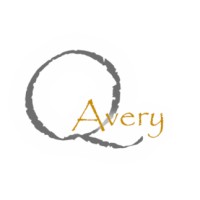 𝑸-𝑨𝒗𝒆𝒓𝒚, 𝑳𝑳𝑪 logo - Similar company to Grace&Heart