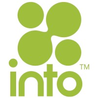 LookInto logo - Similar company to Cap Management - Denver