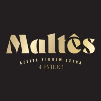 Azeite Maltês logo - Similar company to Zip Solutions