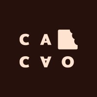 Cacao Marketing, S.L. logo - Similar company to Condato