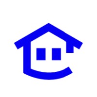 Algovisory Real Estate LLC logo - Similar company to Emirex Properties