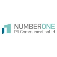 Number One PR Communication Ltd logo - Similar company to Grs Health Services Limited