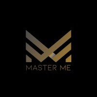 MASTERME.co logo - Similar company to Andalus