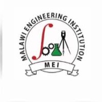 MEI MUST Chapter logo - Similar company to Tinyml4Sdg Tanzania Community