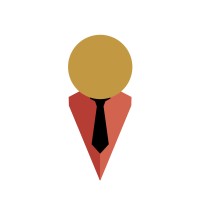 A Better Manth logo - Similar company to Mybbuddy