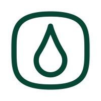 Rommelag logo - Similar company to Weiler