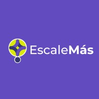 Escale Más