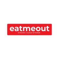 Eatmeout Cambodia logo - Similar company to Dae Ji Jib