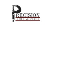 Precision Tool & Mold logo - Similar company to Chiplab Ltd.