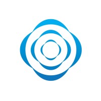 Natural Health Research logo - Similar company to Sky Clip Sales