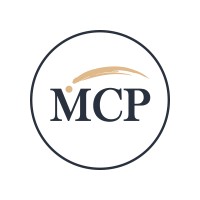 Mercurian Capital Partners logo - Similar company to Maple Point Capital