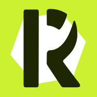 Ribosa logo - Similar company to Prolinker