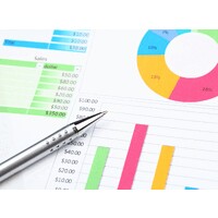 Freelance Administratie logo - Similar company to Freelance - Admin Assistant/Data Entry/Analyst/ Technical Support