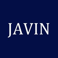 JAVIN IT SERVICES PVT LTD logo - Similar company to 3C It Solutions