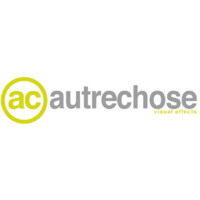 autrechose logo - Similar company to Cineloop Films