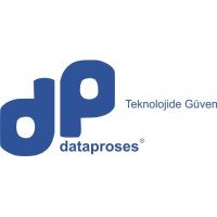Dataproses Teknoloji Ltd. Şti. logo - Similar company to Creed Creatives