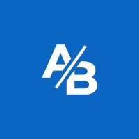 AB Solutions logo - Similar company to Mirantec Technologies Ltd.