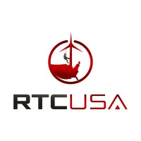 RTC-USA logo - Similar company to Uptower