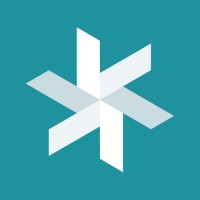 Dax Khadamat logo - Similar company to Grupo A2 Segurança E Serviços