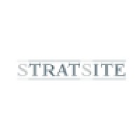 Stratsite